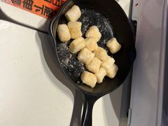 -崔解放·朝韩大排档(虹悦城店)