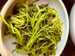 -通安客栈中餐厅·何家小馆