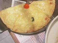 -胡桃里乐队酒馆(大庆店)