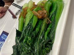 -海都六福酒家(世博广场店)
