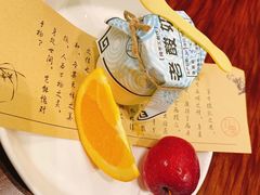 -九福楼大酒店
