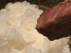 米饭-神户牛排餐厅MOURIYA(总店)