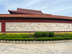 -八仙过海景区
