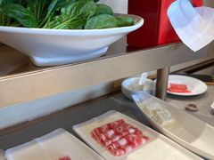 -海底捞火锅(铂澜大象城店)