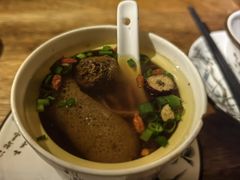 -小喜客·云南特色菜(纳西庭院店)