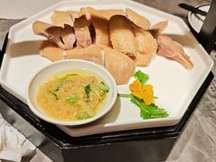 -广州保利时光里(建设大马路店)