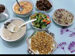 -大班家政月嫂育儿嫂(深圳NO.1店)