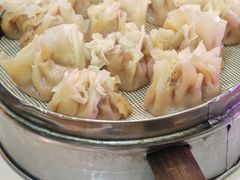 -闻香阁·清真(光荣道店)