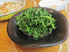 田七苗-福照楼汽锅鸡·云南菜(护国路店)