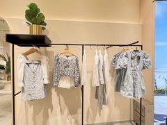 -VEROMODA(海岸城店)