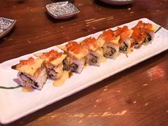 -白石的深夜食堂(徐州苏宁广场店)