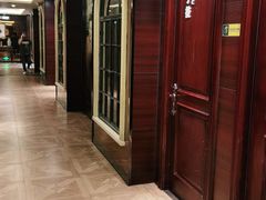 -城南往事·鲁菜济南菜(龙奥万科店)