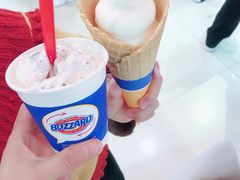 -万达广场(泰州海陵店)