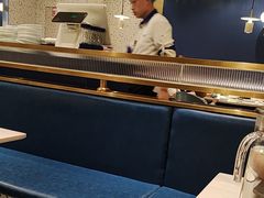 -兰湘子·湘菜小炒(长安万科广场店)