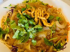 -京滨饭店·餐厅(阜外大街店)