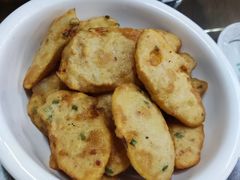 -张氏父子常德肠子馆(红星总店)