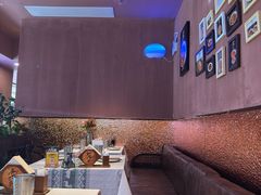 -和牛食堂•BISTRO(广州首店)