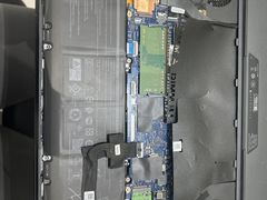 -外星人戴尔官方售后维修总站(来福士店)