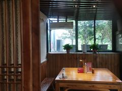 -渔乡米香·剁椒鱼头(四方坪店)
