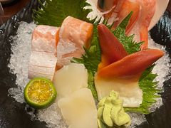 -熊藏居酒屋(kkone店)