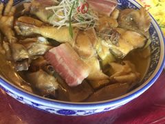-西院1号(龙井店)