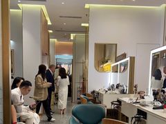 -海马体大师店(广州天汇广场IGC大师店)