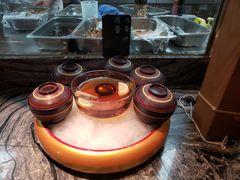 -松子料理(亮马桥店)