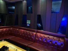 -K立方量贩式KTV(香洲店)