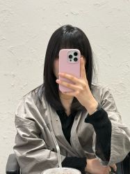 -17style壹柒造型