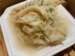 -御花园·粤菜·海鲜火锅(中山公园店)