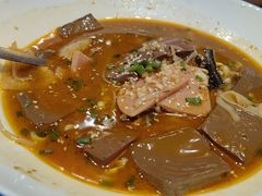 -930私房菜(欧阳路店)