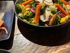 -Q MEX 库迈墨西哥餐吧(三里屯店)