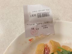 -振鼎鸡(福州路店)