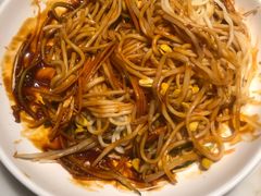 -初蓉丨遇见新川菜(亲贤街荣耀店)