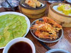 -恒兴发茶店(水巷口店)