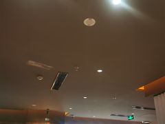 -泰合玺·精油疗愈SPA(狮山天街生活广场店)