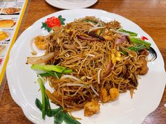 -正德顺順德雙皮奶(中信店)