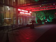 -镇江润扬大桥酒店