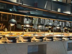 -翠林精选·洗浴·餐饮·住宿(江东大道店)