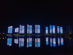 -万达广场(福州金融街店)