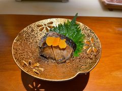 -京怀石·壬生