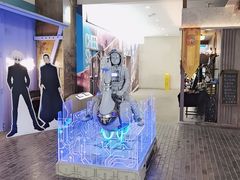 -骑鹅公社(南开大悦城店)