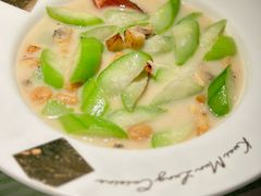 -桂满陇-南宋御街(正大广场店)