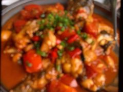 -椿记烧鹅(叠彩店)