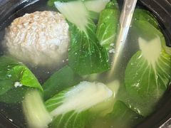 -广迎居老正兴菜馆