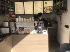 -DOS道肆(恒通国际创新园集装箱店)