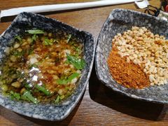 -付小姐在成都(五道口店)