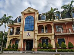 -大益茶庭(勐海会员中心店)