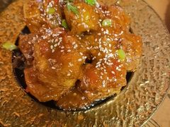 -宇安泰料(龙湖天街黑金店)