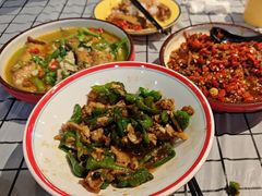 -江西老表·经典江西八大碗